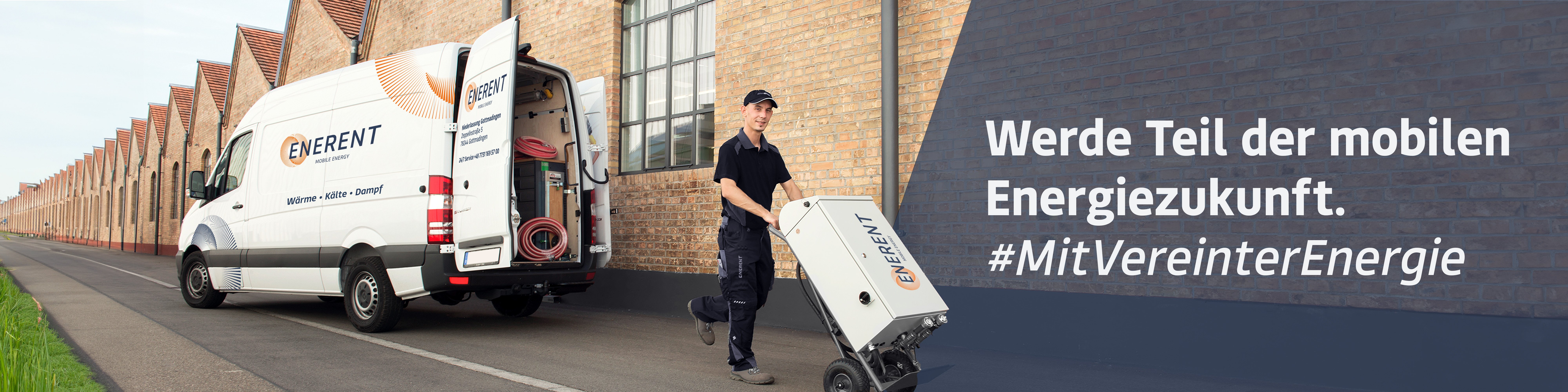 ENERENT GmbH-cover-image